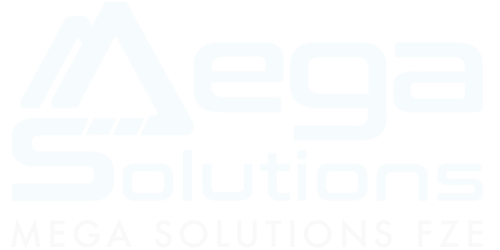 MEGA SOLUTIONS